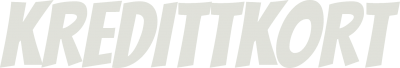 Kredittkrt.com